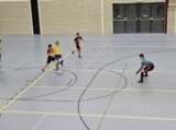 Zaalvoetbal ST S.K.N.W.K./D.Z.C. '09 JO15-1 en JO15-2 in Laco Sportcentrum te Zierikzee (05-01-2024) (51/101)